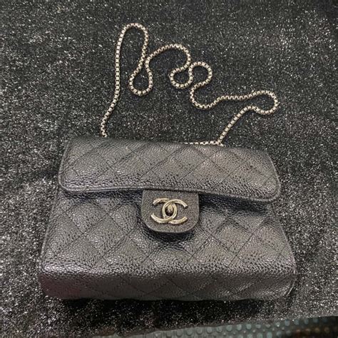 fake chanel quilted bag|original quilted chanel bag.